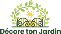 Décore ton Jardin